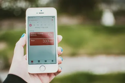 MR Sloty Kasino Mobilna aplikacija